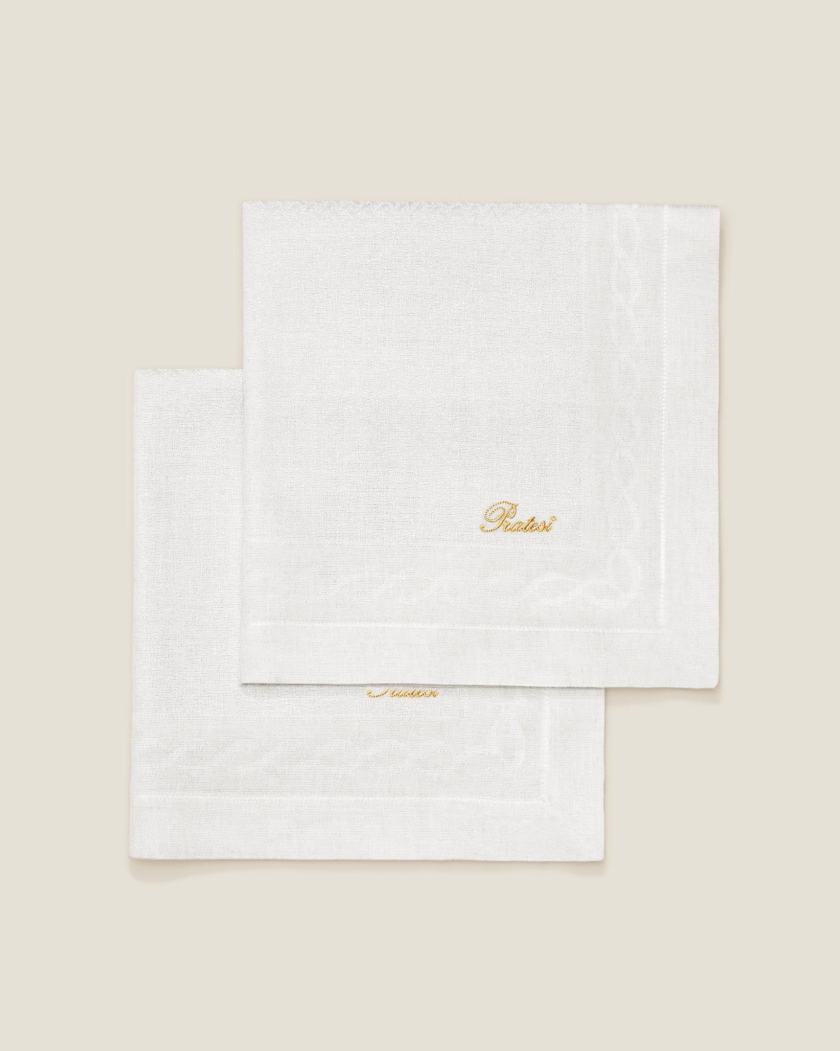 Treccia Tablecloth