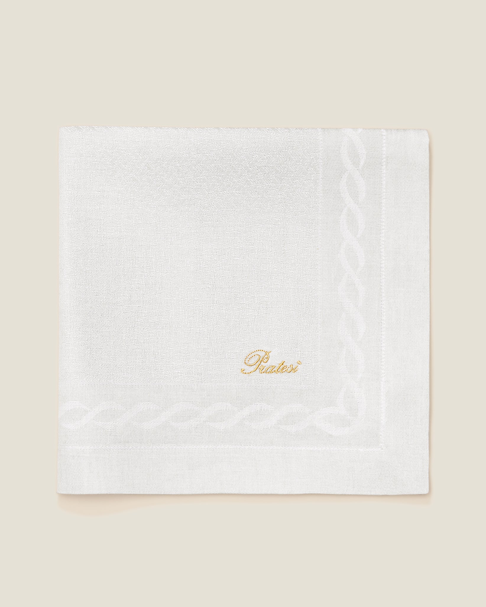 Treccia Tablecloth