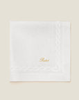 Treccia Napkins