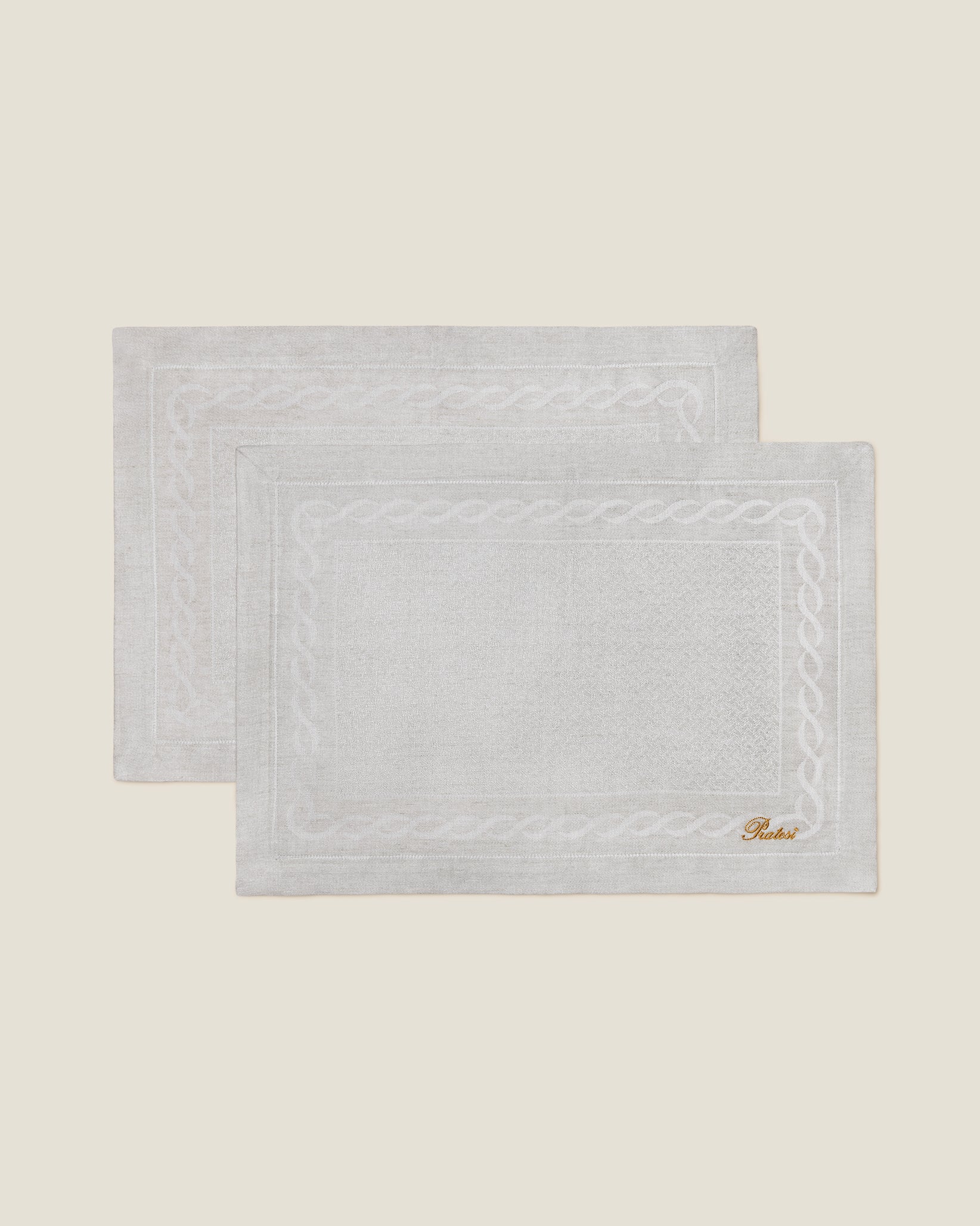 Treccia Tablecloth