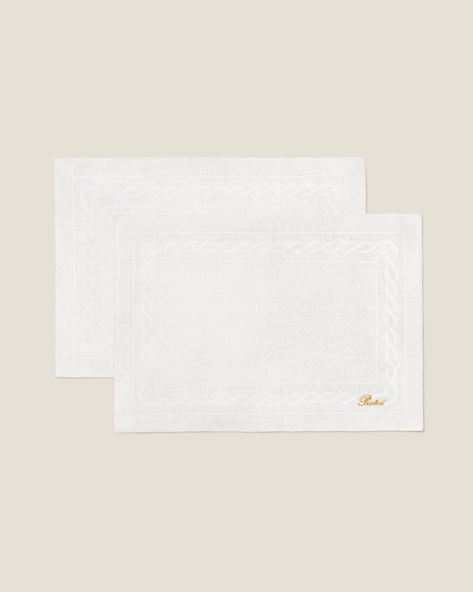 Treccia Tablecloth