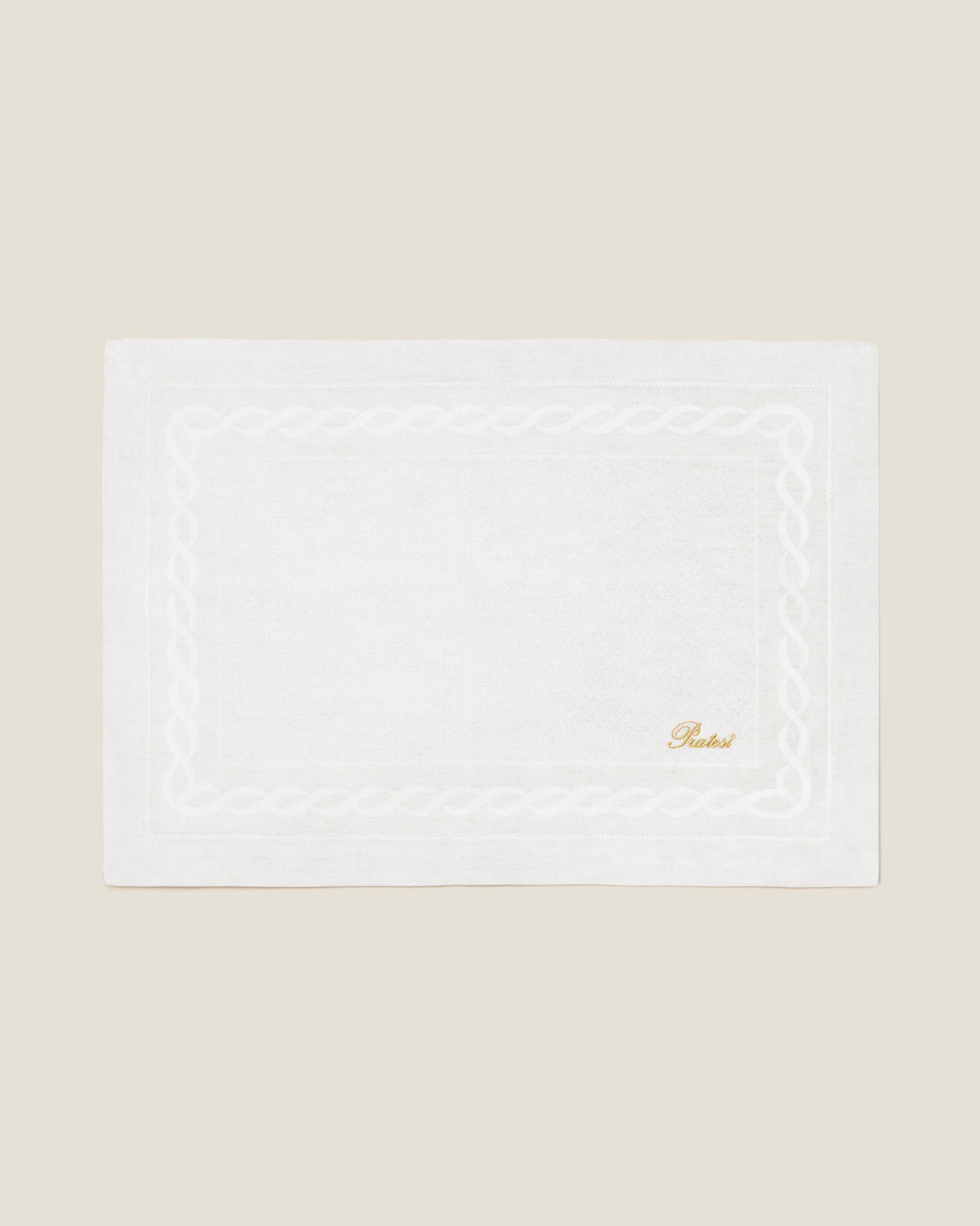 Treccia Tablecloth