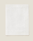 Treccia Table Runner