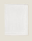Treccia Tablecloth