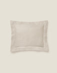 Venezia boudoir sham