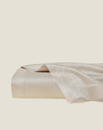 Venezia Blanket Cover folded