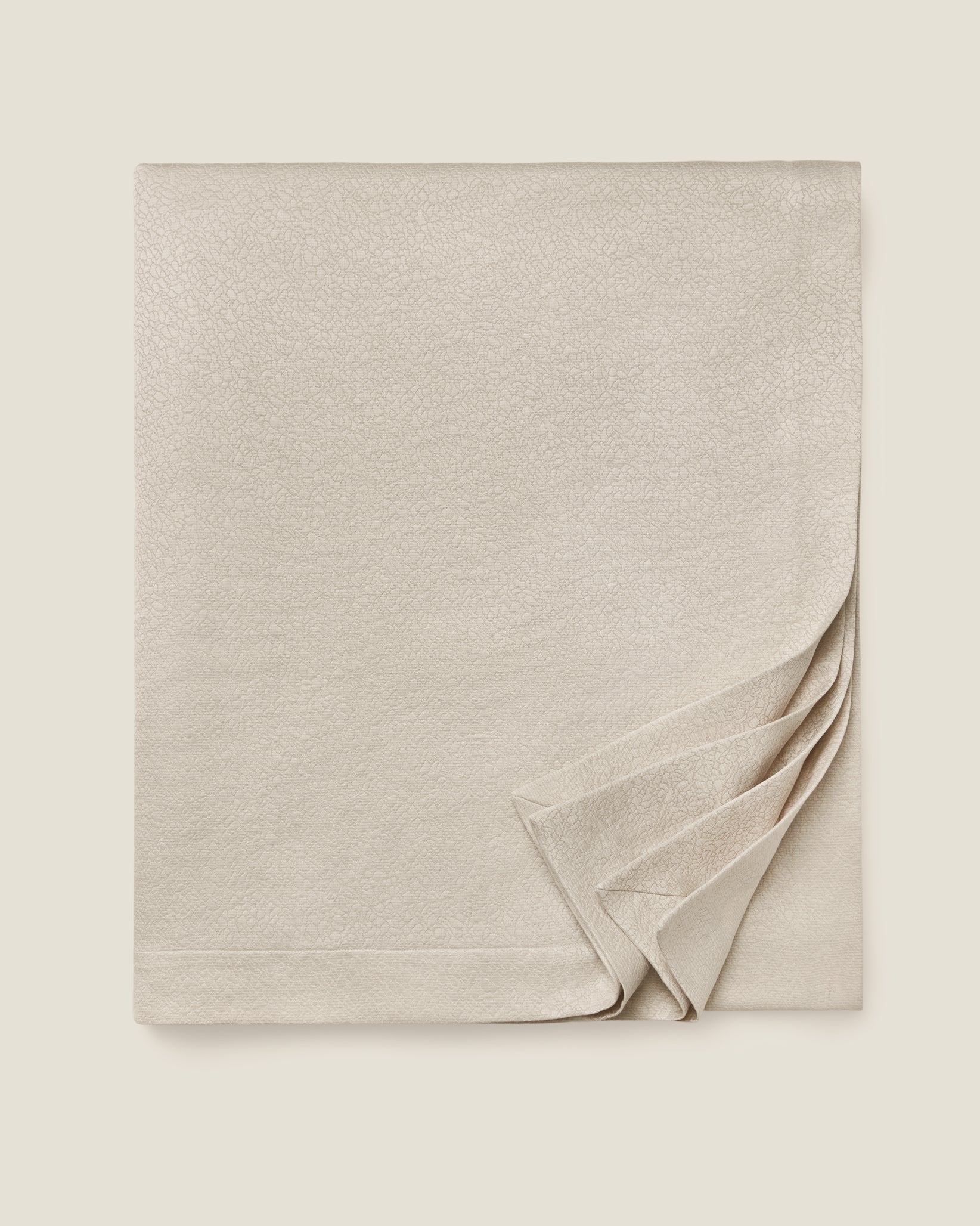 Venezia Blanket Cover