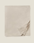 Venezia Blanket Cover