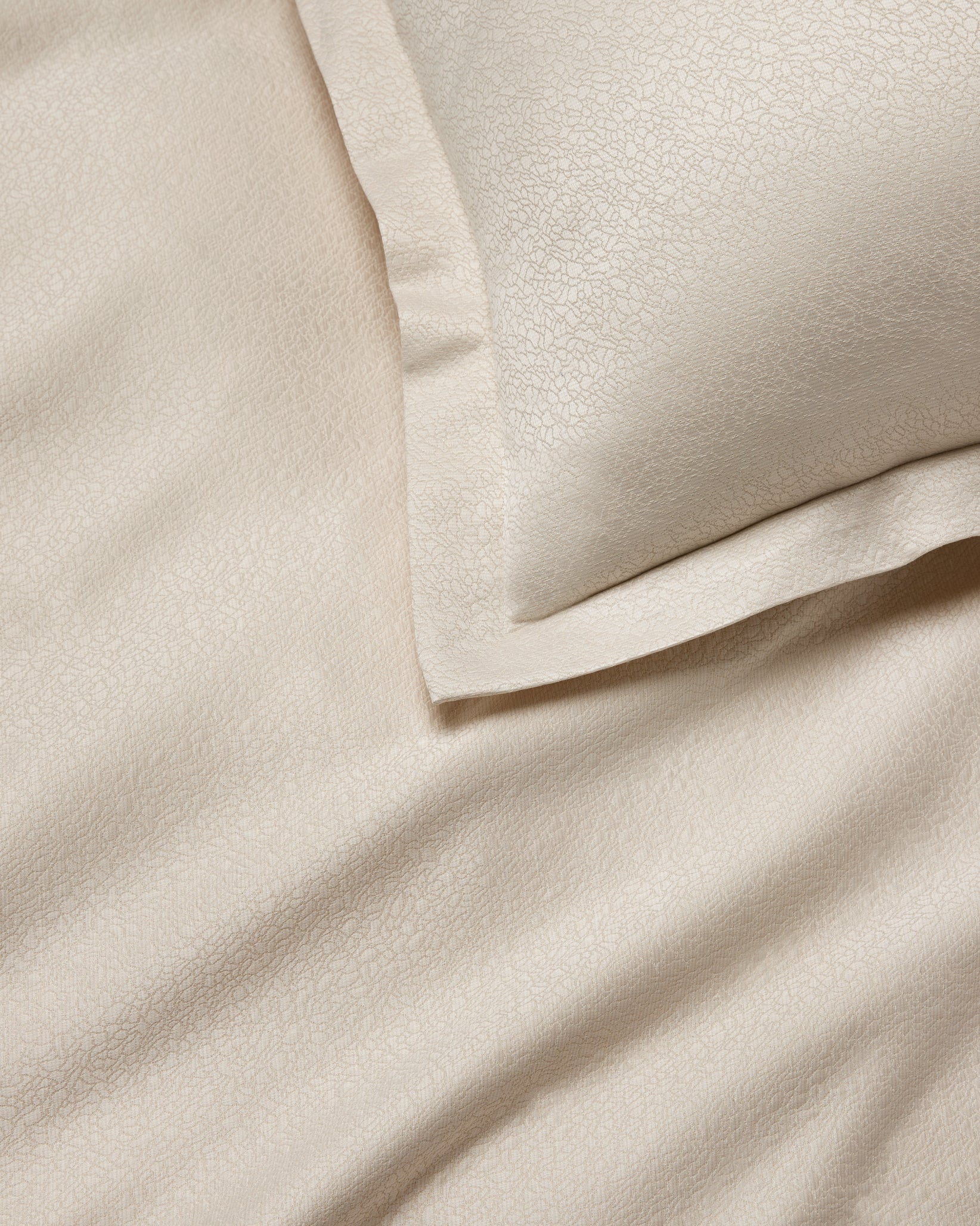 Venezia Blanket Cover 