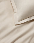 Venezia Blanket Cover 