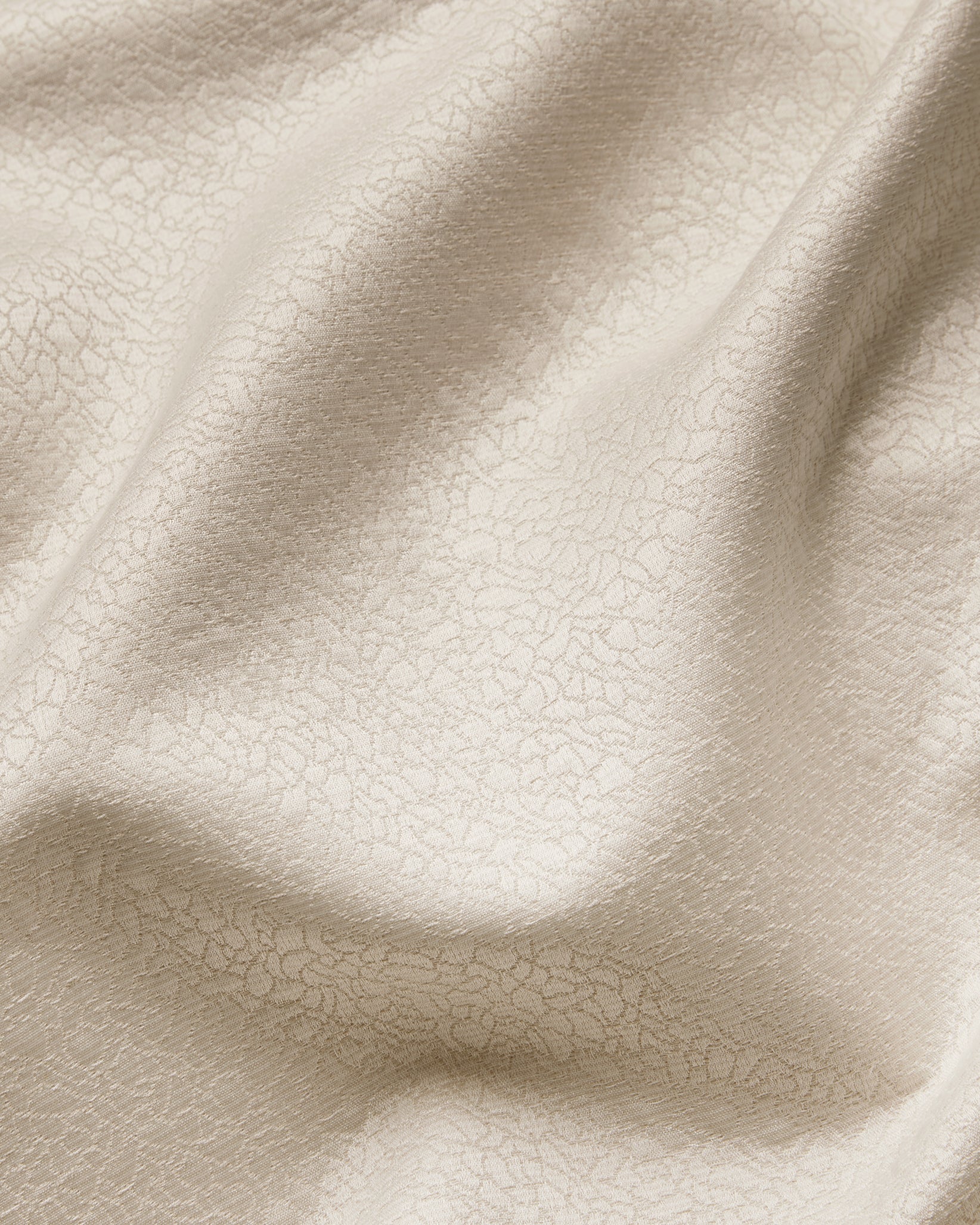 Venezia Sham texture