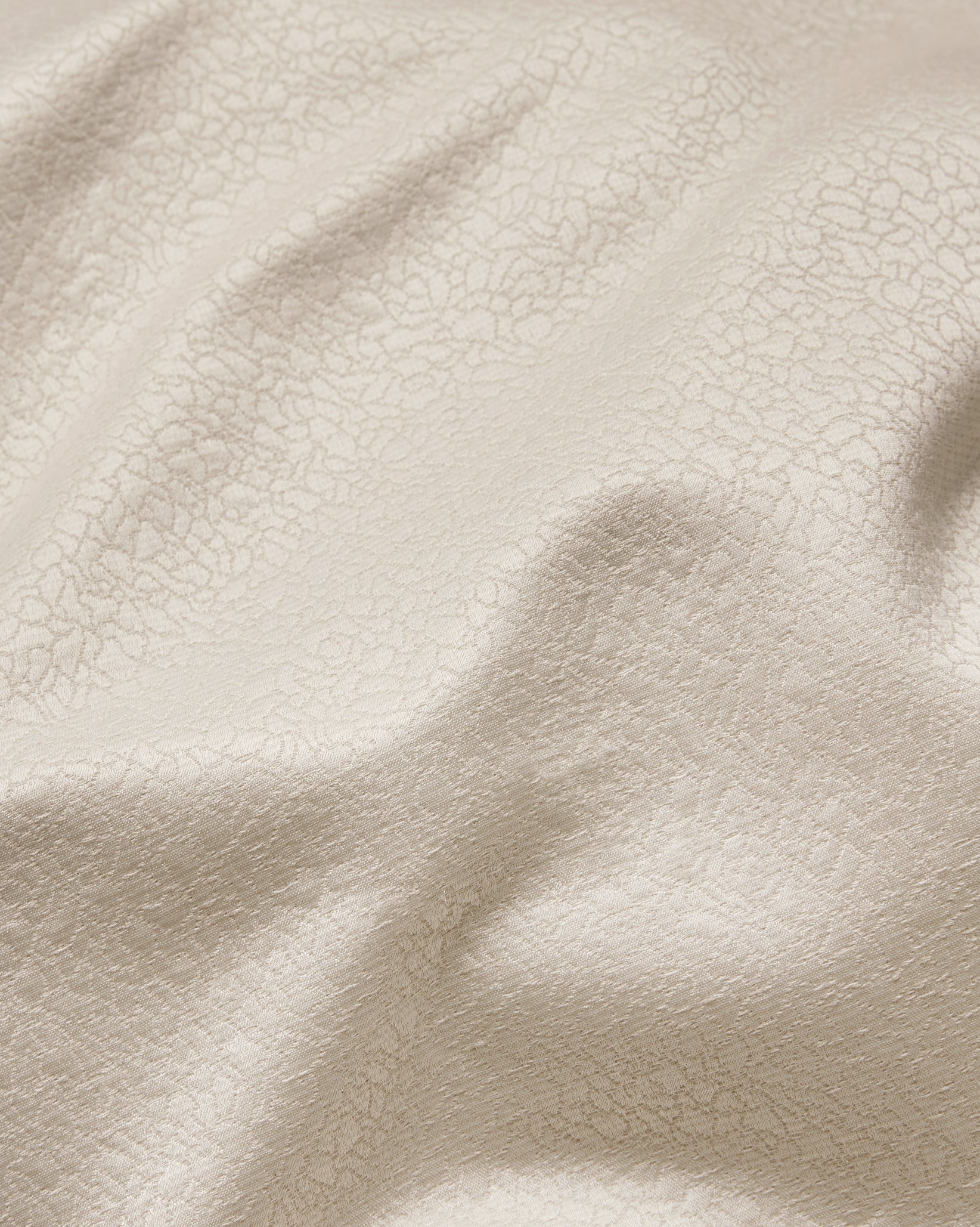Venezia texture detail 