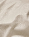 Venezia texture detail 