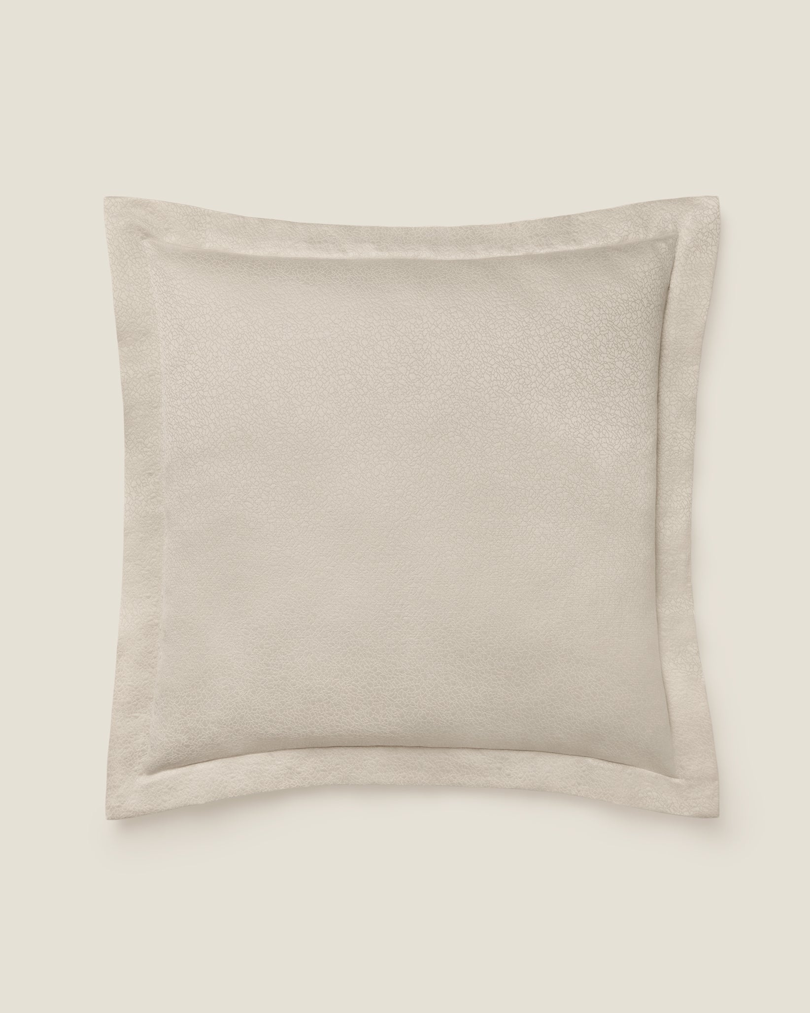 Venezia euro sham 