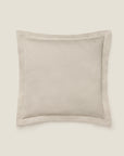 Venezia euro sham 