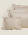 King, queen, standard, and boudoir venezia sham 