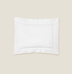 BOUDOIR / WHITE