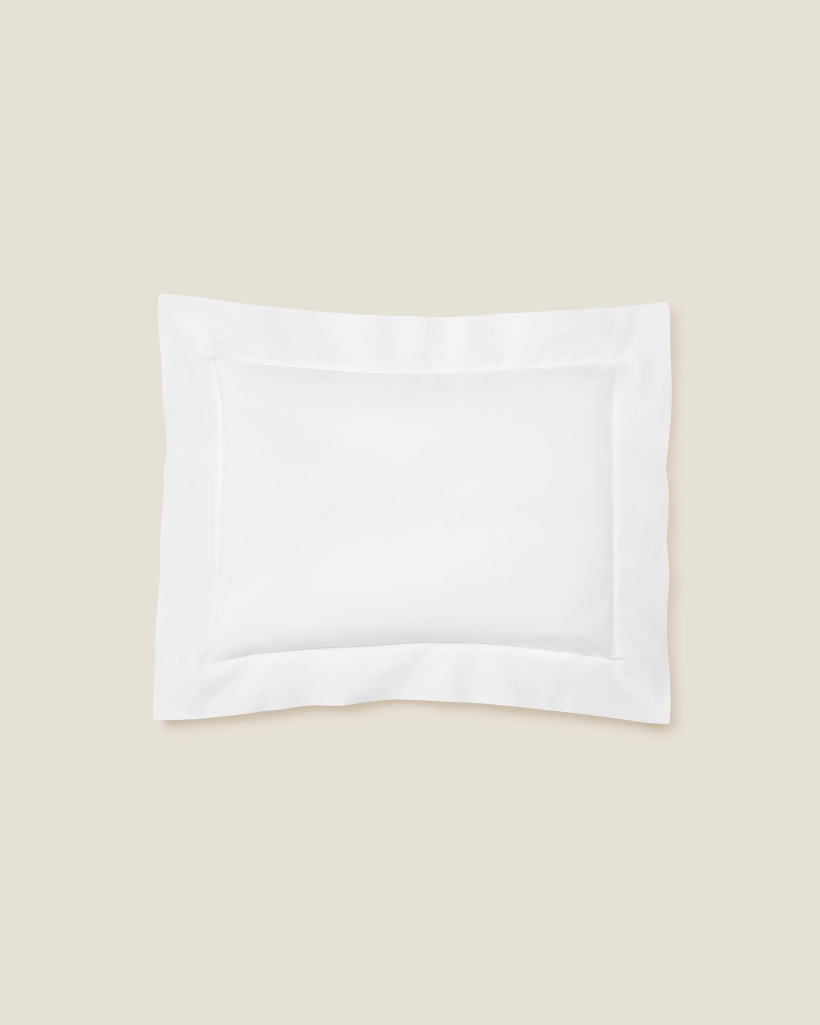 Angel Luxe Boudoir sham