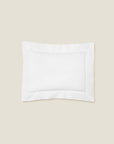 Angel Luxe Boudoir sham