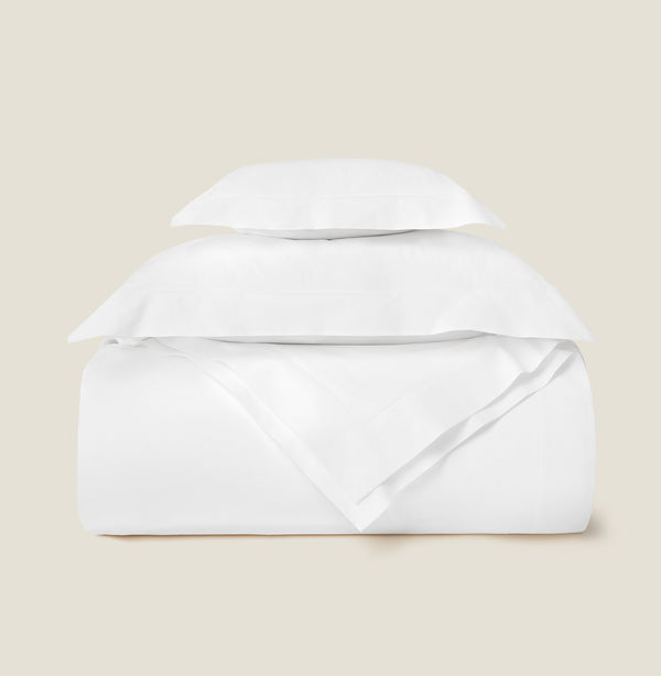 Paradise Duvet Cover