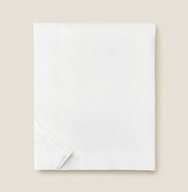 Paradise Duvet Cover