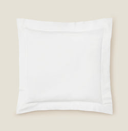 EURO / WHITE