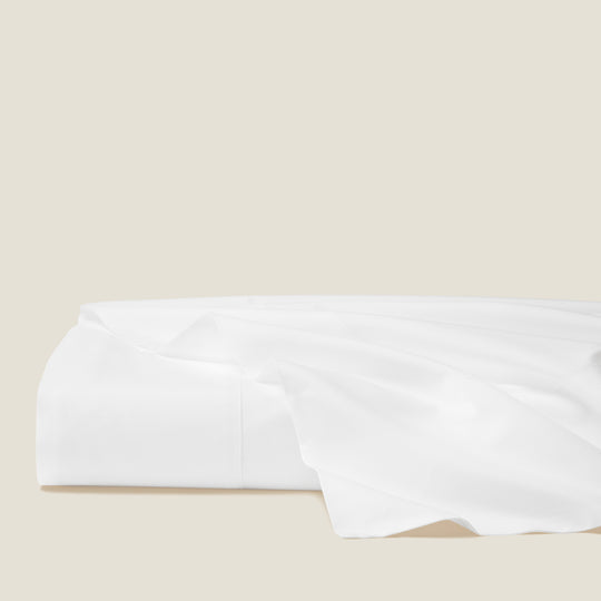 Paradise Flat Sheet