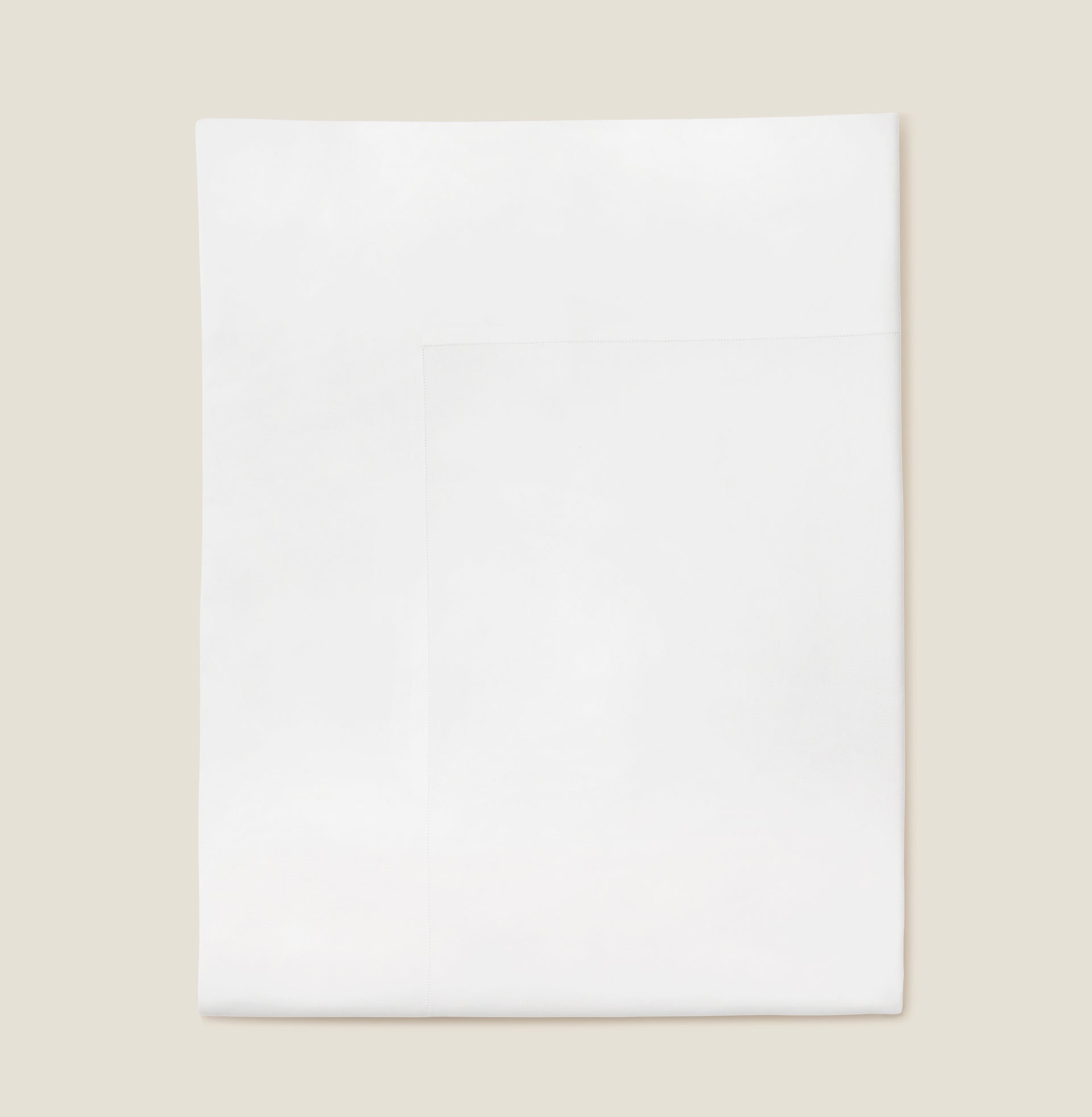 Paradise Flat Sheet