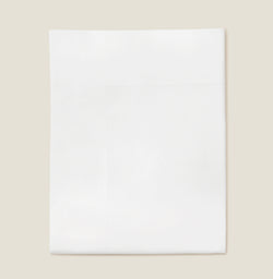 Paradise Flat Sheet