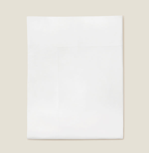 Paradise Flat Sheet