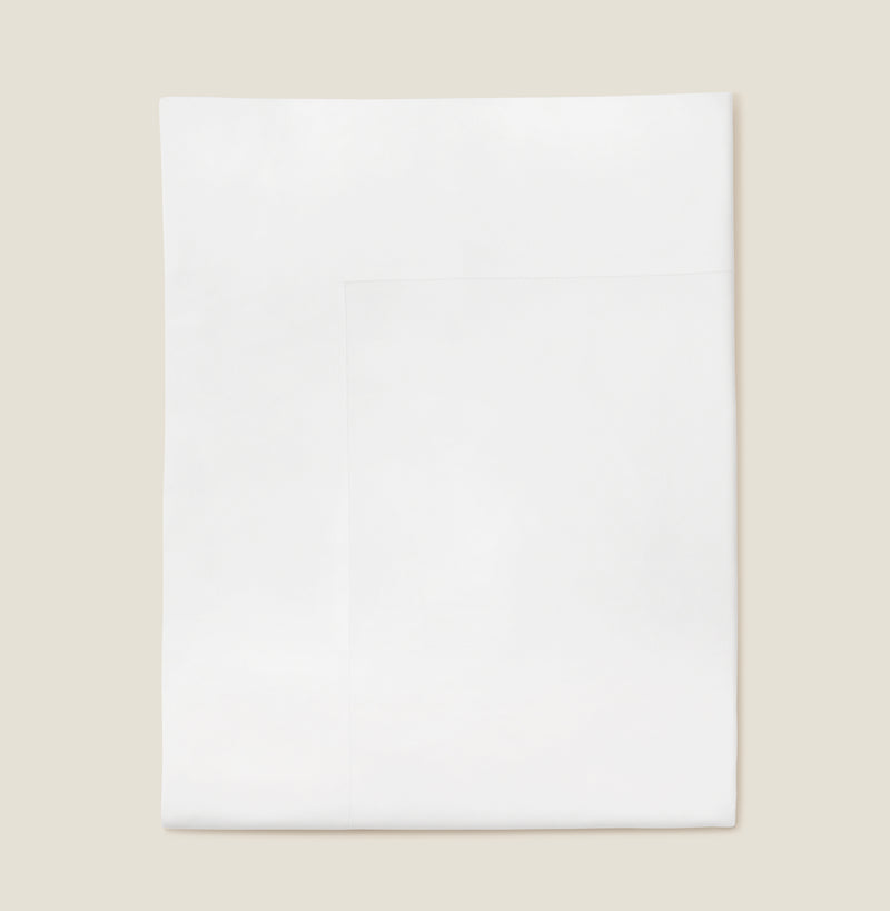 Paradise Flat Sheet
