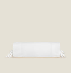 NECKROLL / WHITE
