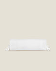 Angel Luxe Neckroll sham