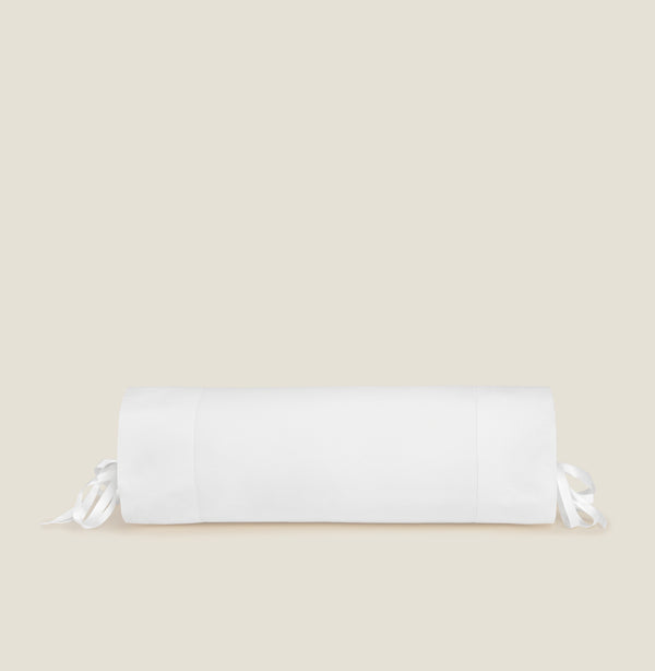 Angel Luxe Sham