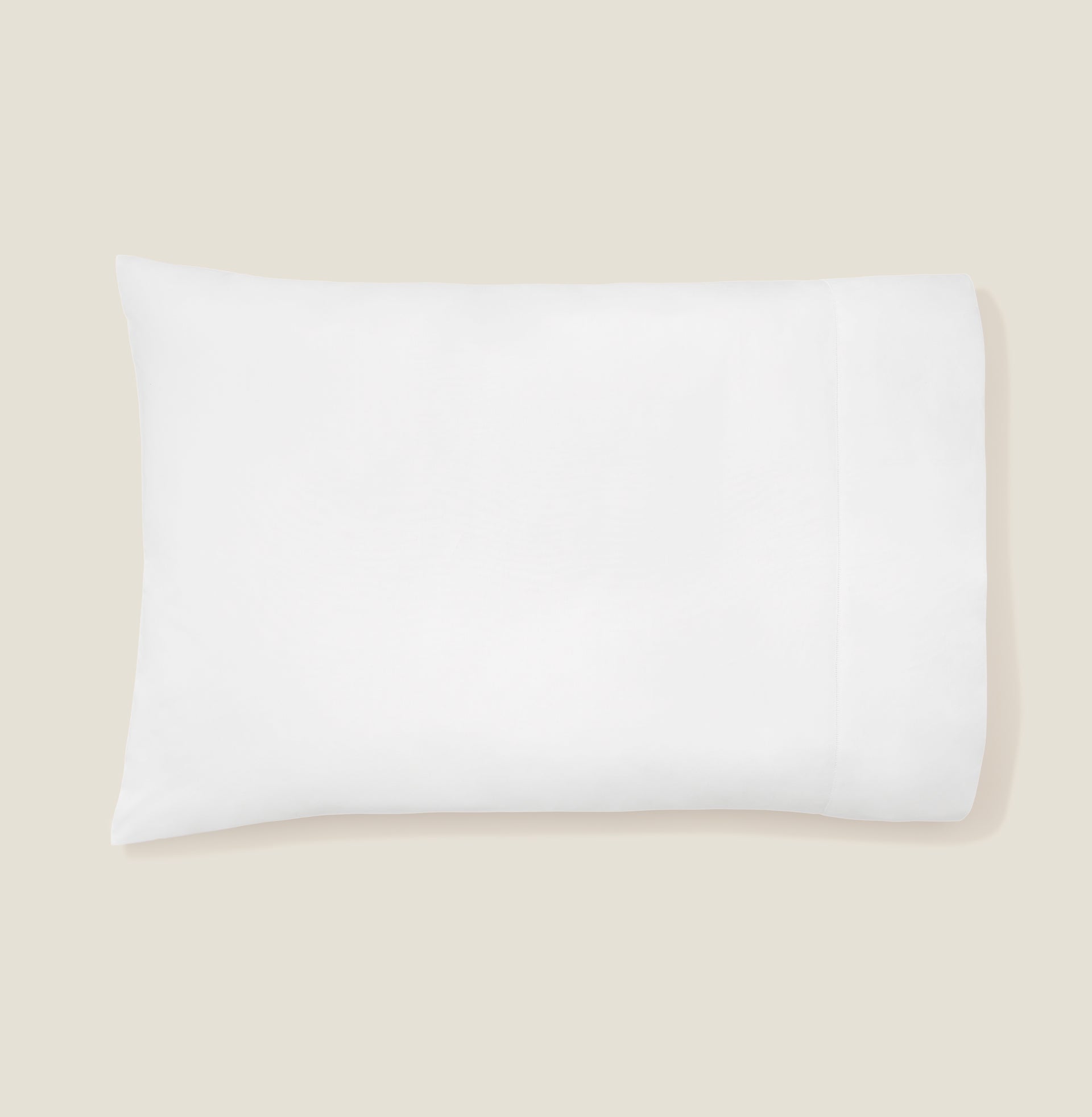 Paradise Pillowcases