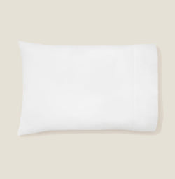 KING (PAIR) / WHITE