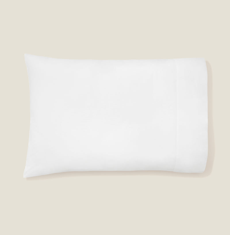 Paradise Pillowcases