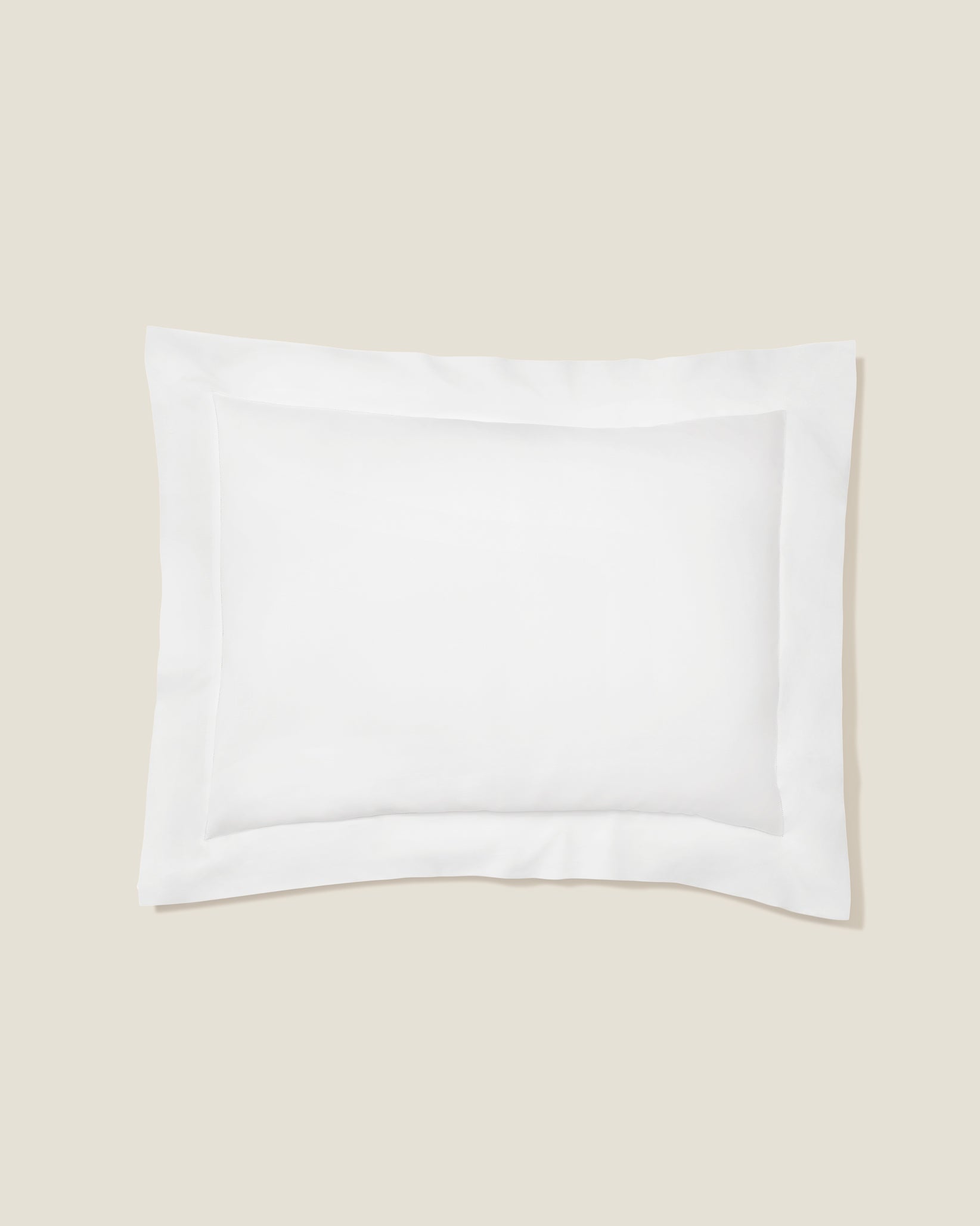 Paradise standard sham