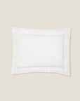 Angel Luxe Standard Sham
