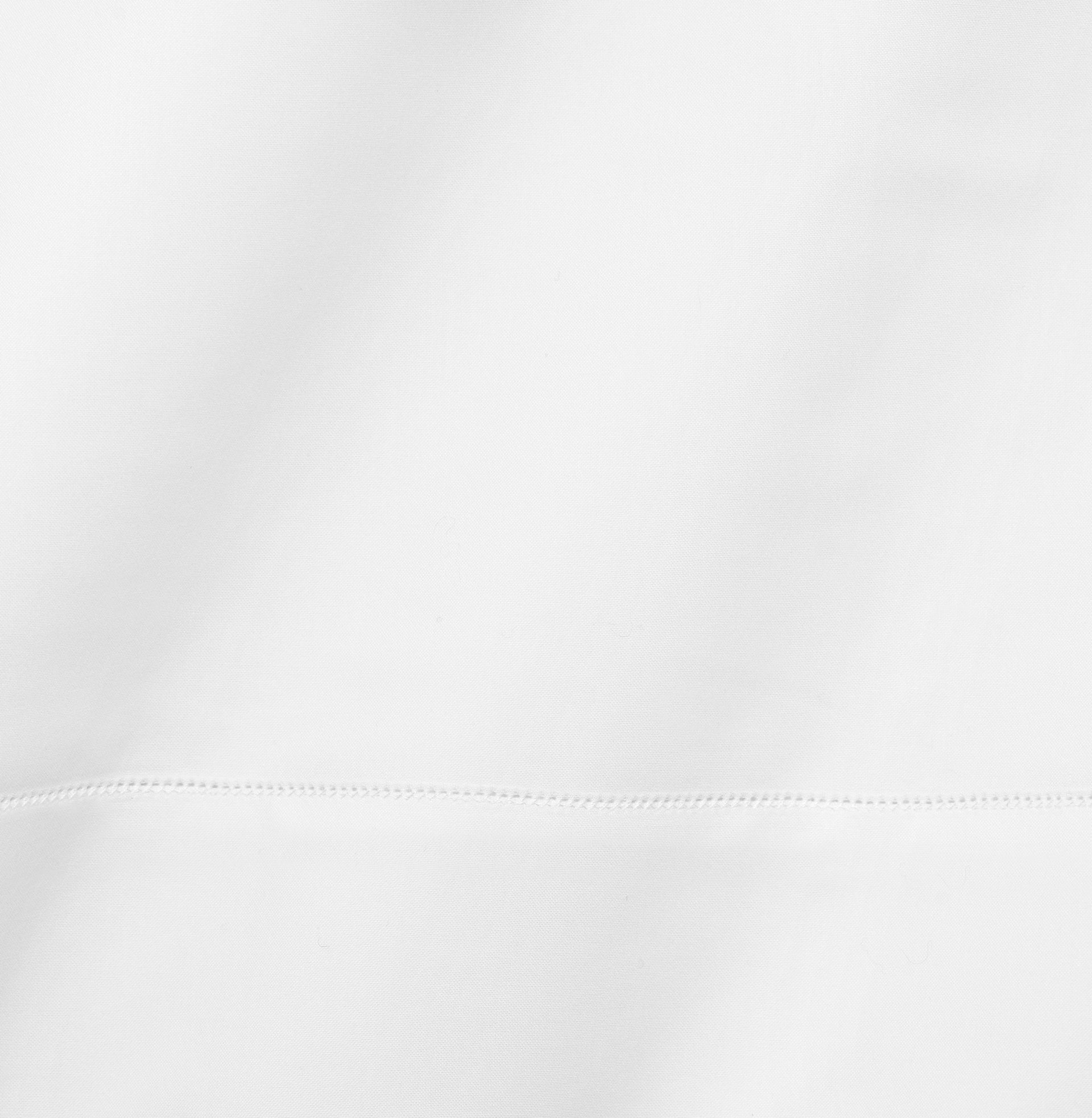 Paradise Flat Sheet
