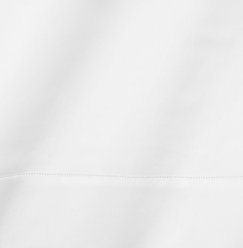 Paradise Flat Sheet