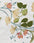 Botanica Flat Sheet