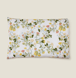 Botanica Pillowcases