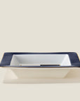 variant__navy