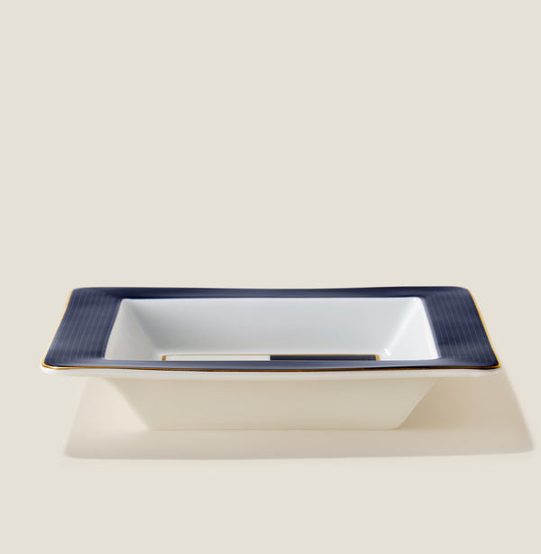 variant__navy