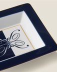 variant__navy