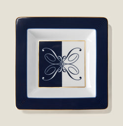 18 CM / NAVY