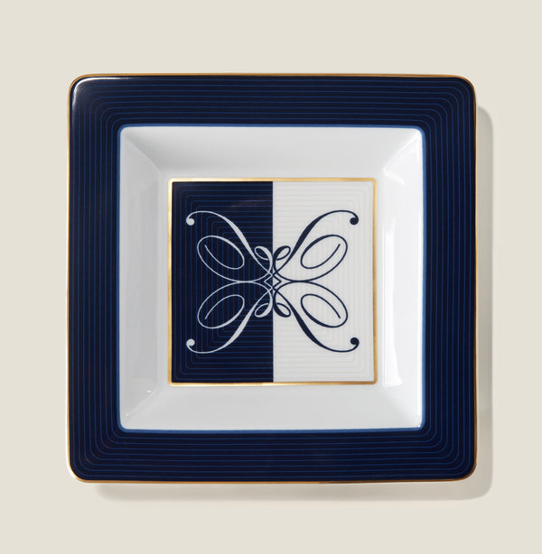 variant__navy