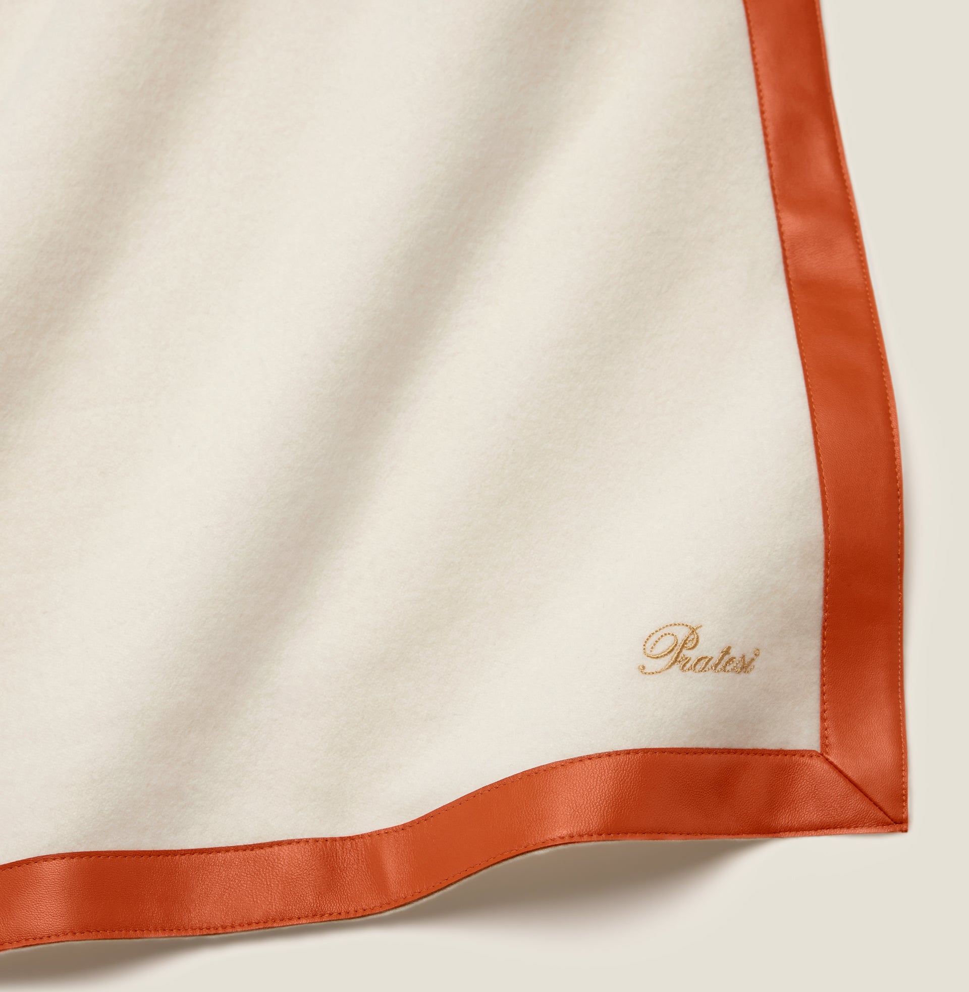 variant__ivory/orange