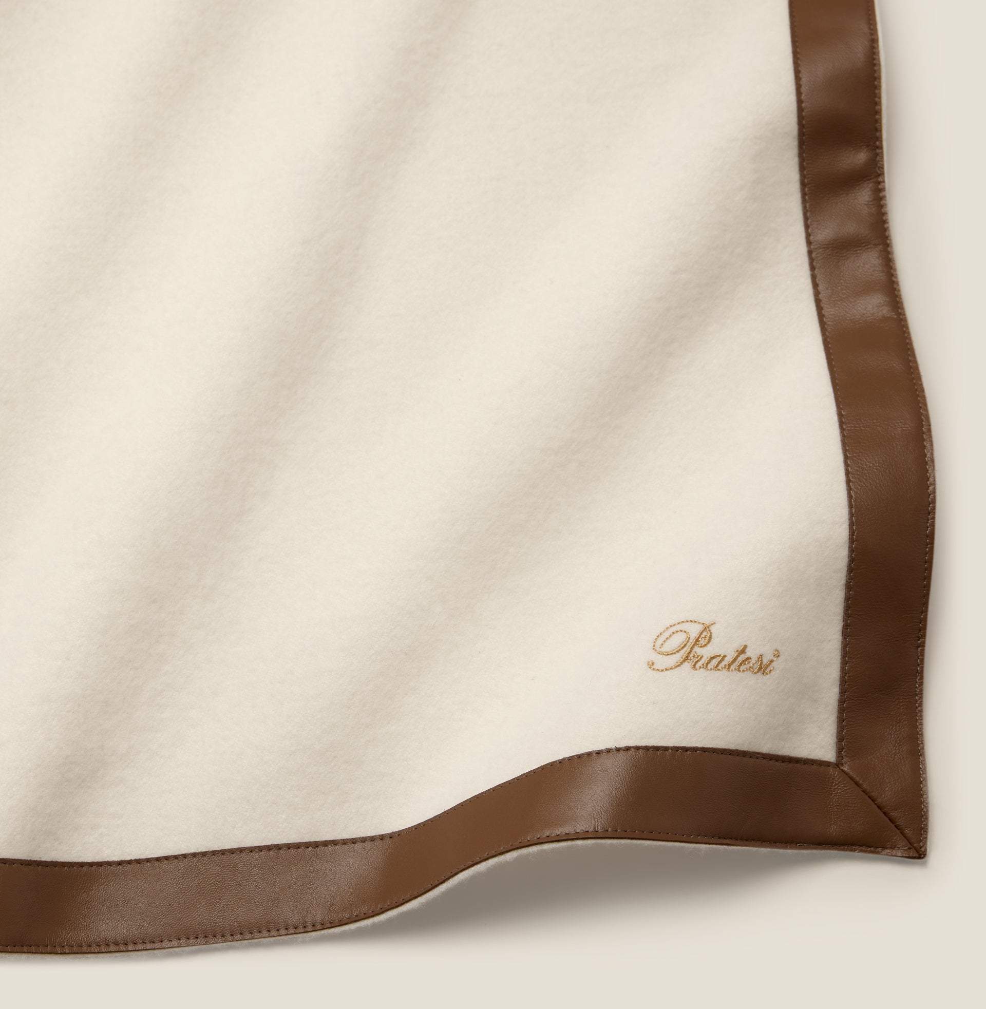 variant__ivory/beige
